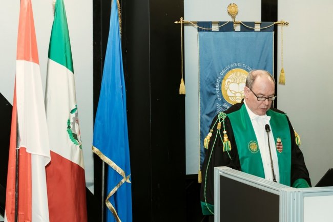 Inaugurazione a.a. 2022/23