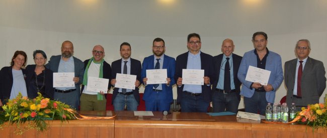 Giornata del Made in Italy 2024
