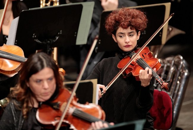 Concerto di Natale 2022