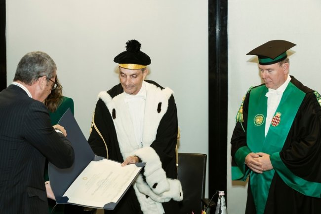 Inaugurazione a.a. 2022/23