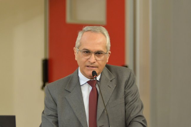 Giornata del Made in Italy 2024