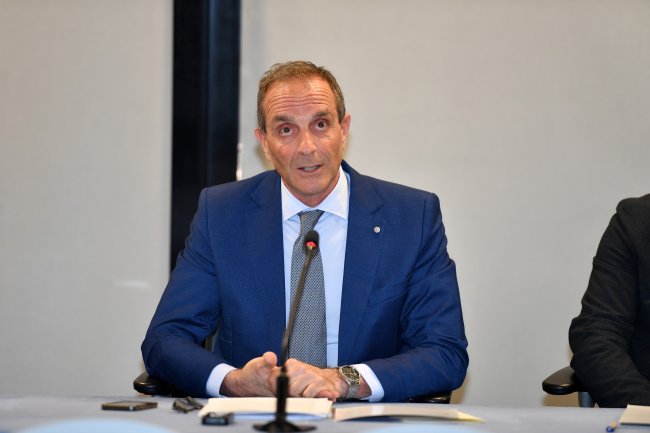 Offerta Formativa a. a. 2023-24
