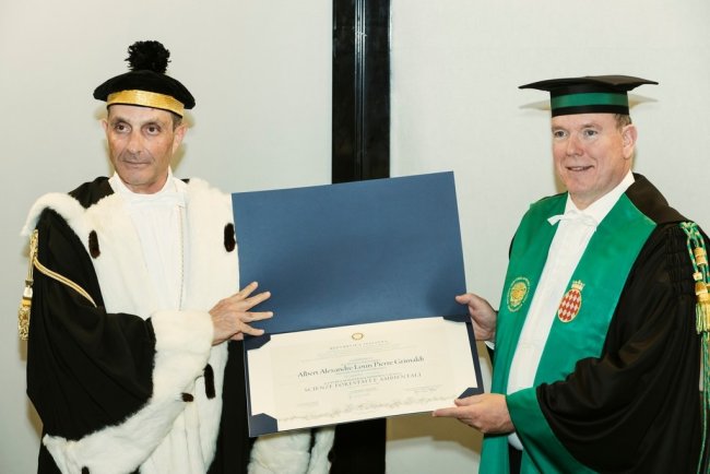 Inaugurazione a.a. 2022/23