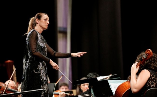 Concerto di Natale 2022
