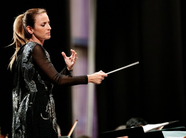 Concerto di Natale 2022