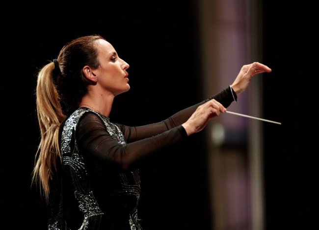 Concerto di Natale 2022
