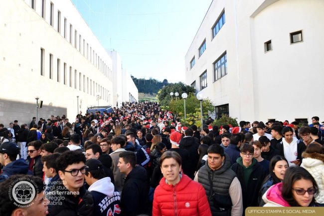 Open Day
