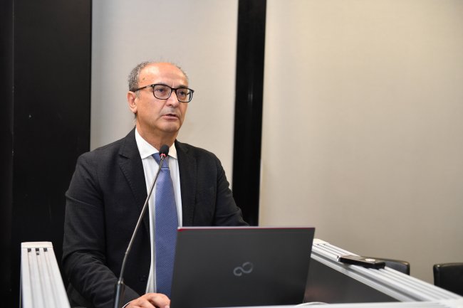 Offerta Formativa a. a. 2023-24