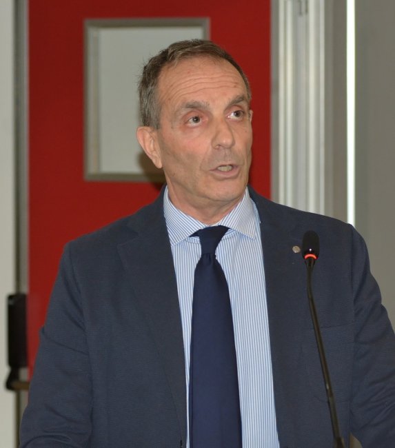 Giornata del Made in Italy 2024