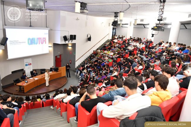 Open Day