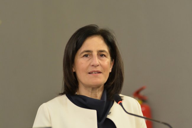 Giornata del Made in Italy 2024
