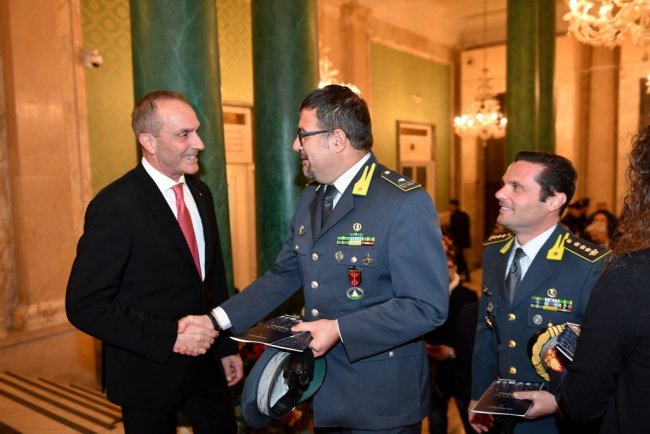 Concerto di Natale 2022