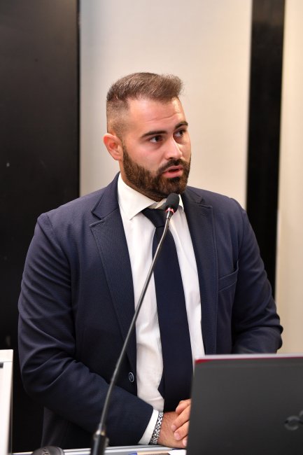 Offerta Formativa a. a. 2023-24