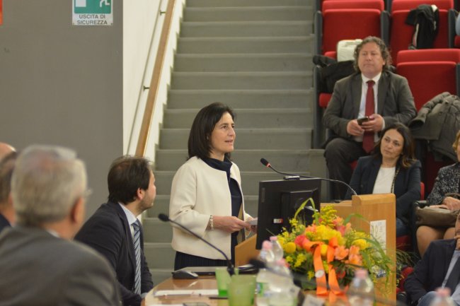 Giornata del Made in Italy 2024