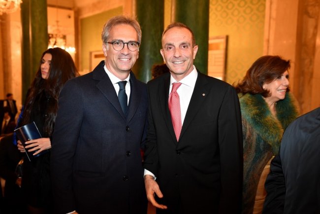 Concerto di Natale 2022