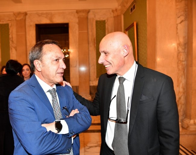 Concerto di Natale 2024 