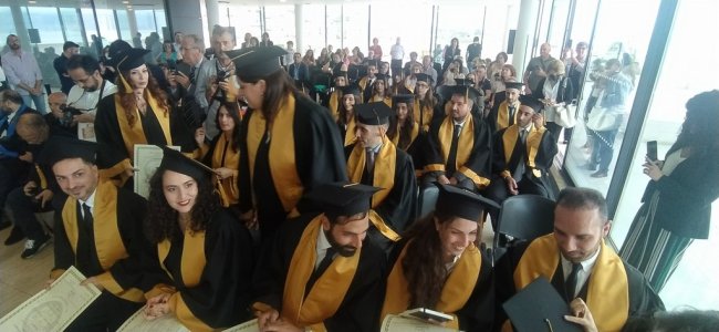 Notte dei Ricercatori 2022