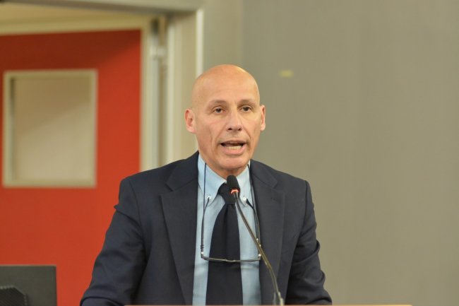 Giornata del Made in Italy 2024