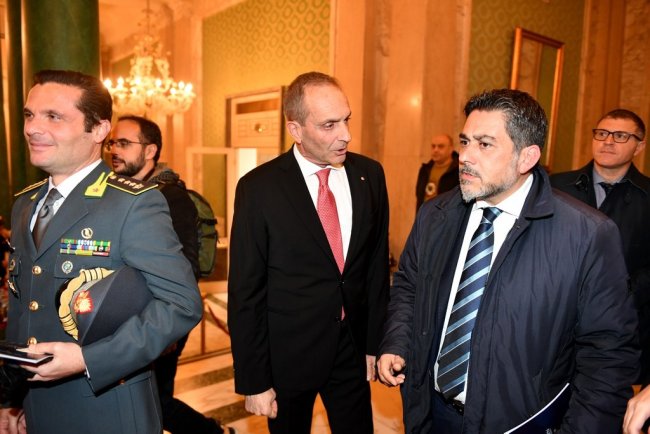 Concerto di Natale 2022