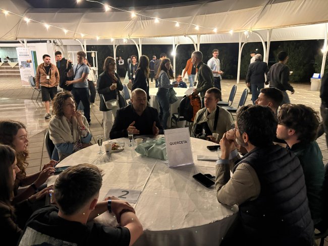 Connessioni Rurali 2026