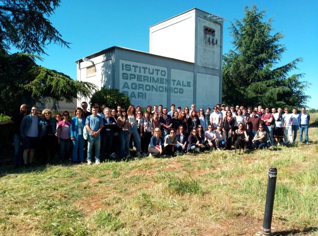 Connessioni Rurali 2026