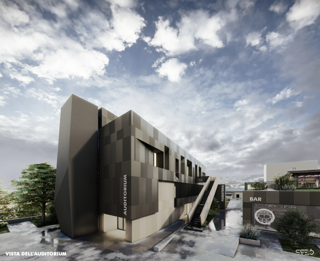 Render Monfortani