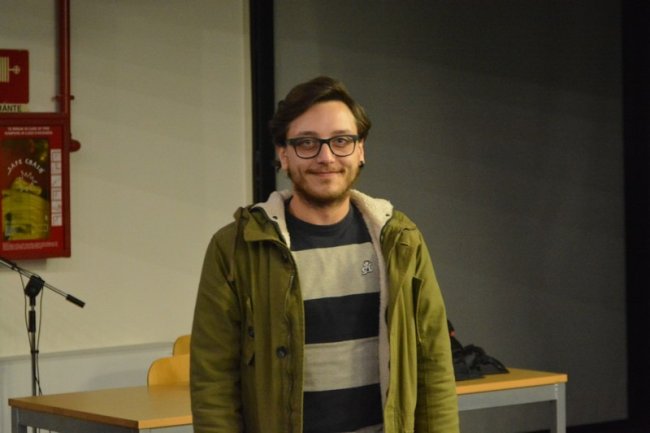 Rete Rappresentanti studenti