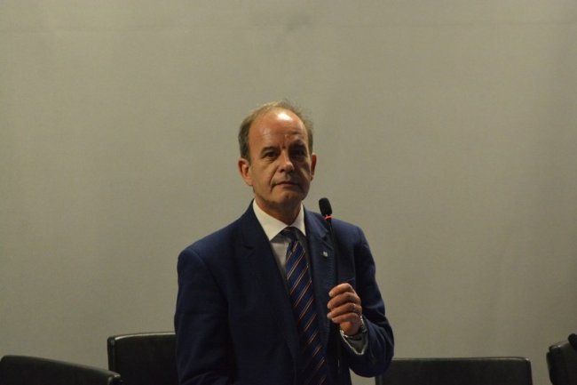 Rete Rappresentanti studenti