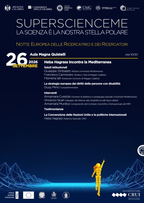 Notte ricercatori 26