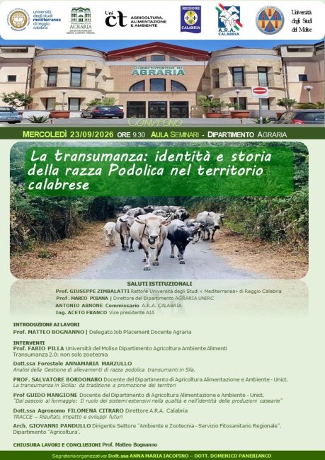 razza Podolica