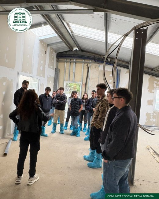 Azienda Agro-zootecnica Aceto