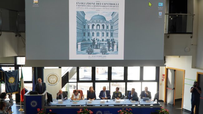 Notte dei ricercatori 2026