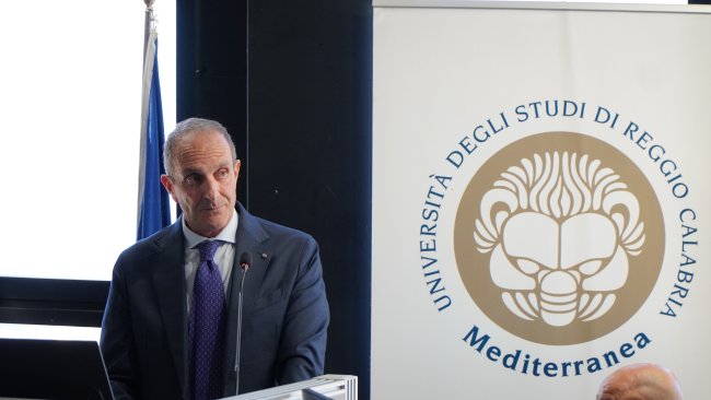 Notte dei ricercatori 2026