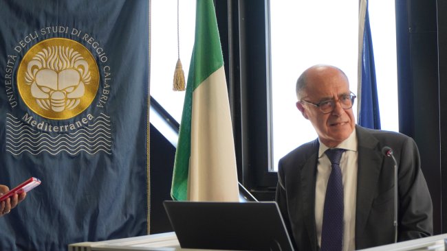 Notte dei ricercatori 2026