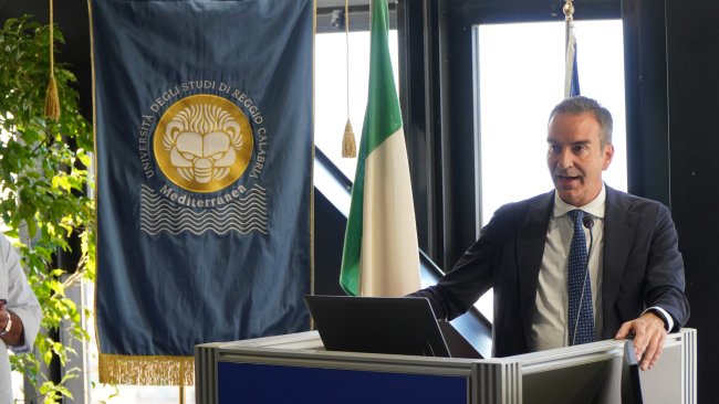 Notte dei ricercatori 2026