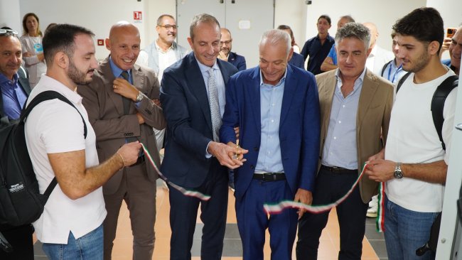 Notte dei ricercatori 2026