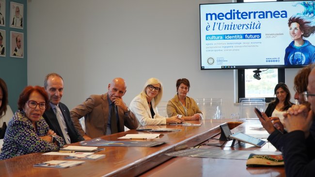 Notte dei ricercatori 2026