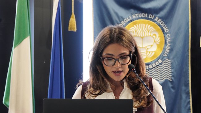 Notte dei ricercatori 2026