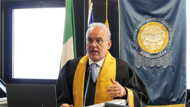 Notte dei ricercatori 2026