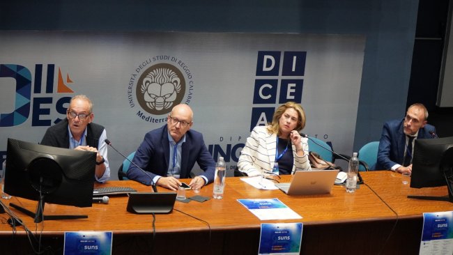 DIIES BUCCAFURRI