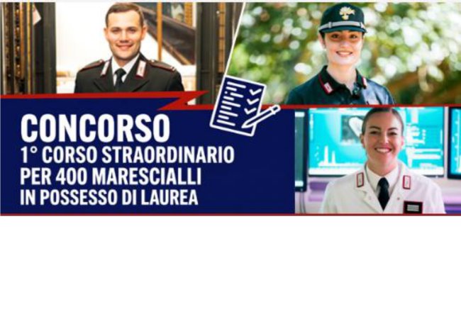 Locandina