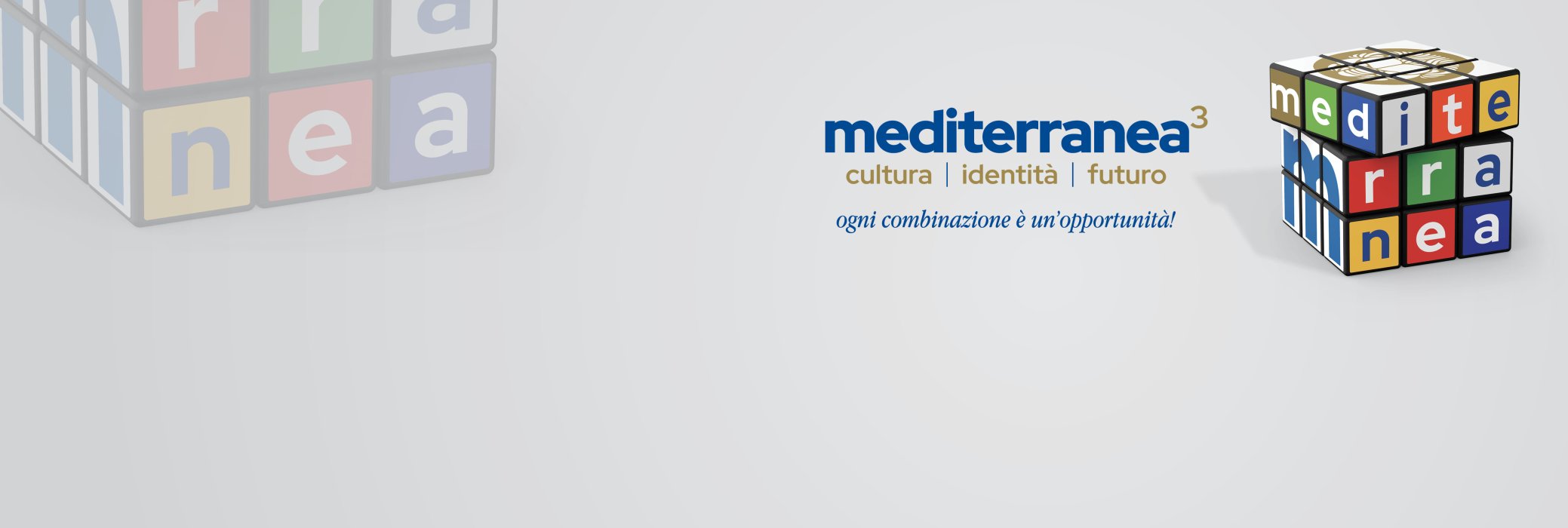 immatricolazioni