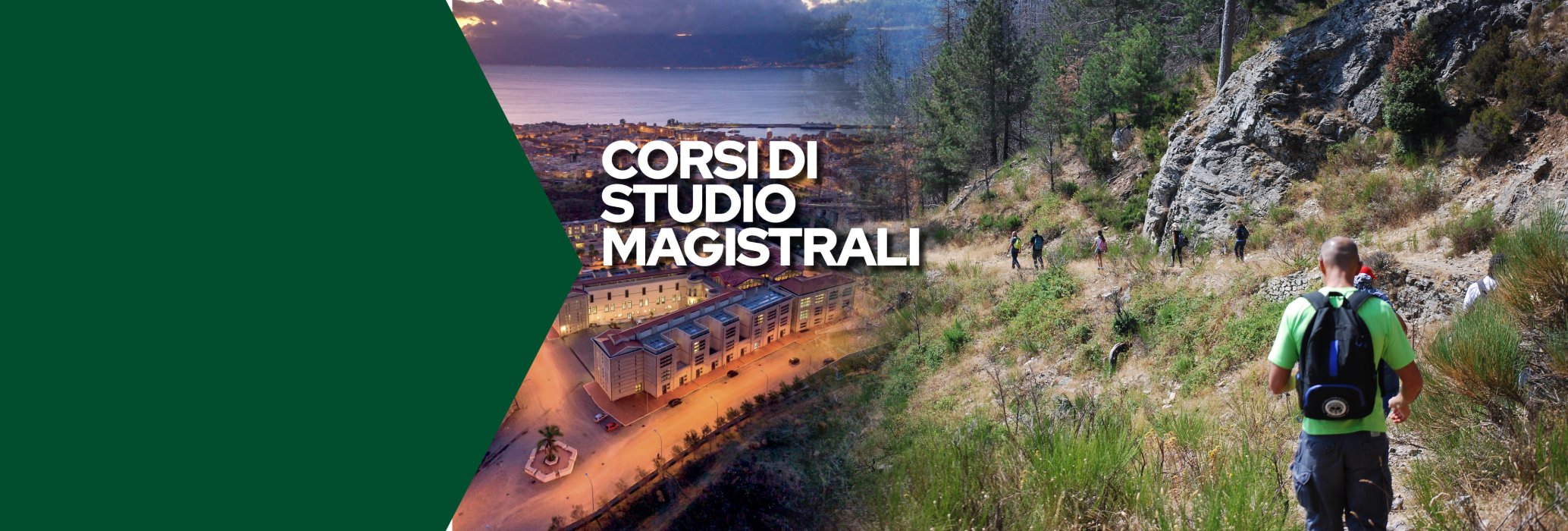 agraria magistrali banner