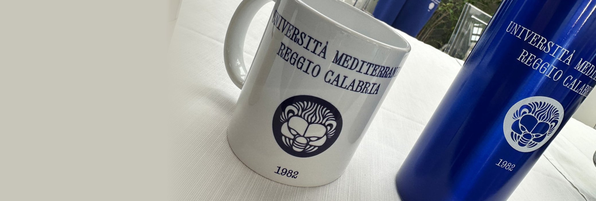 merchandising