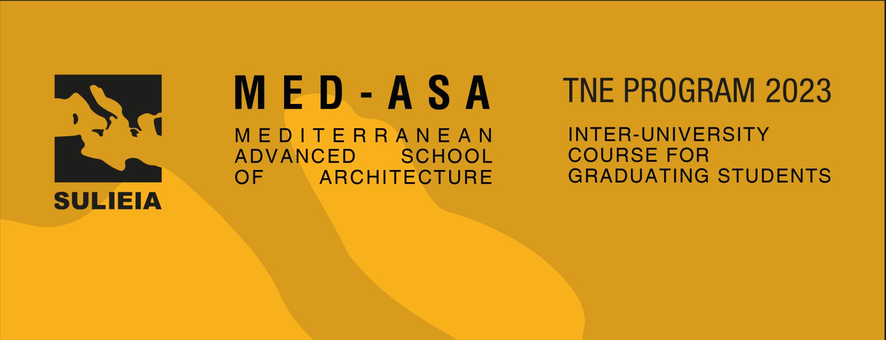 MED-ASA
