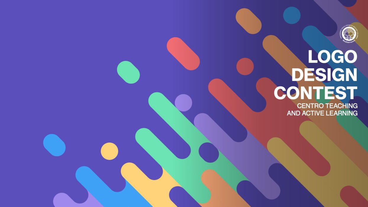 logo contest