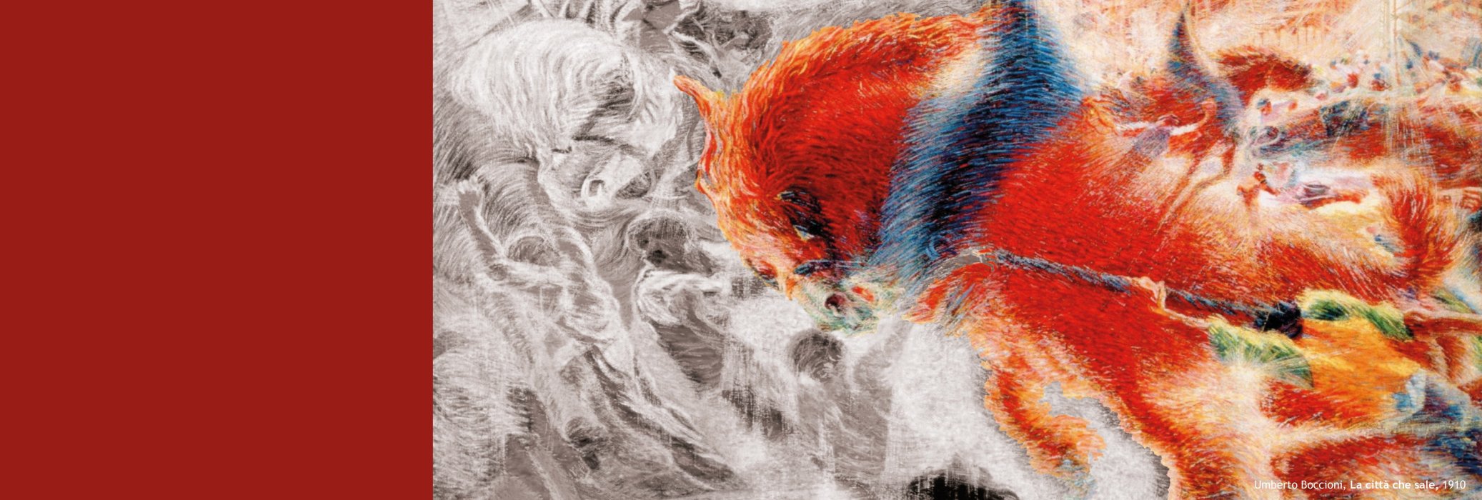 Inaugurazione A.A. 2025/2026