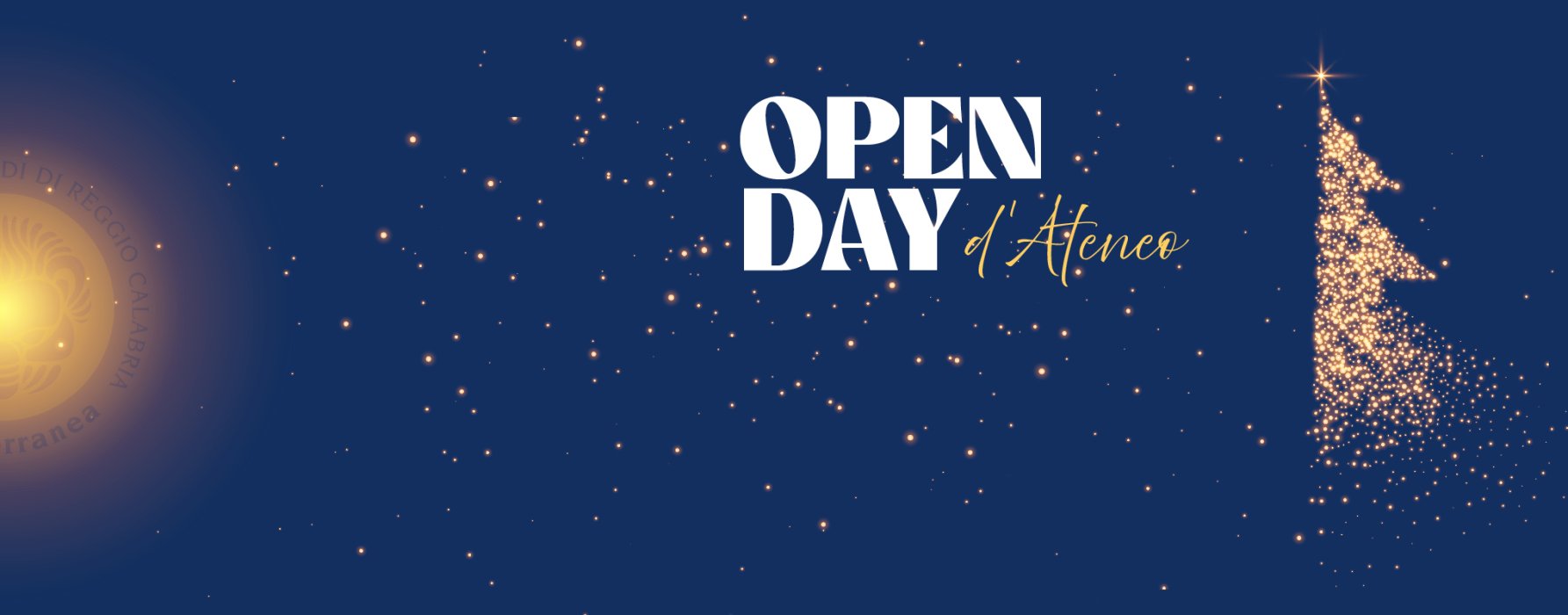openday