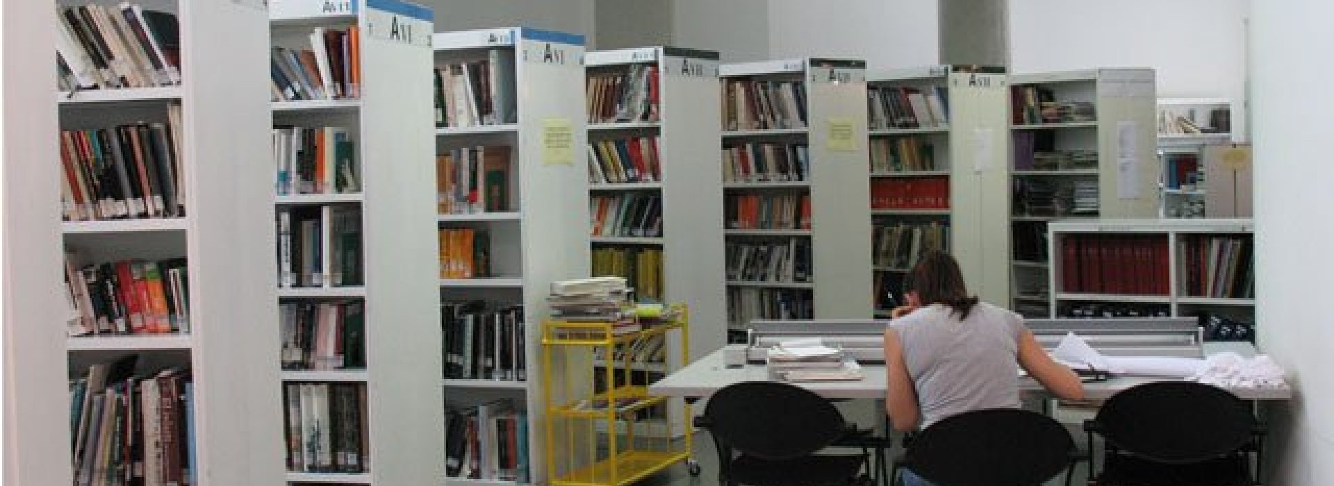biblio