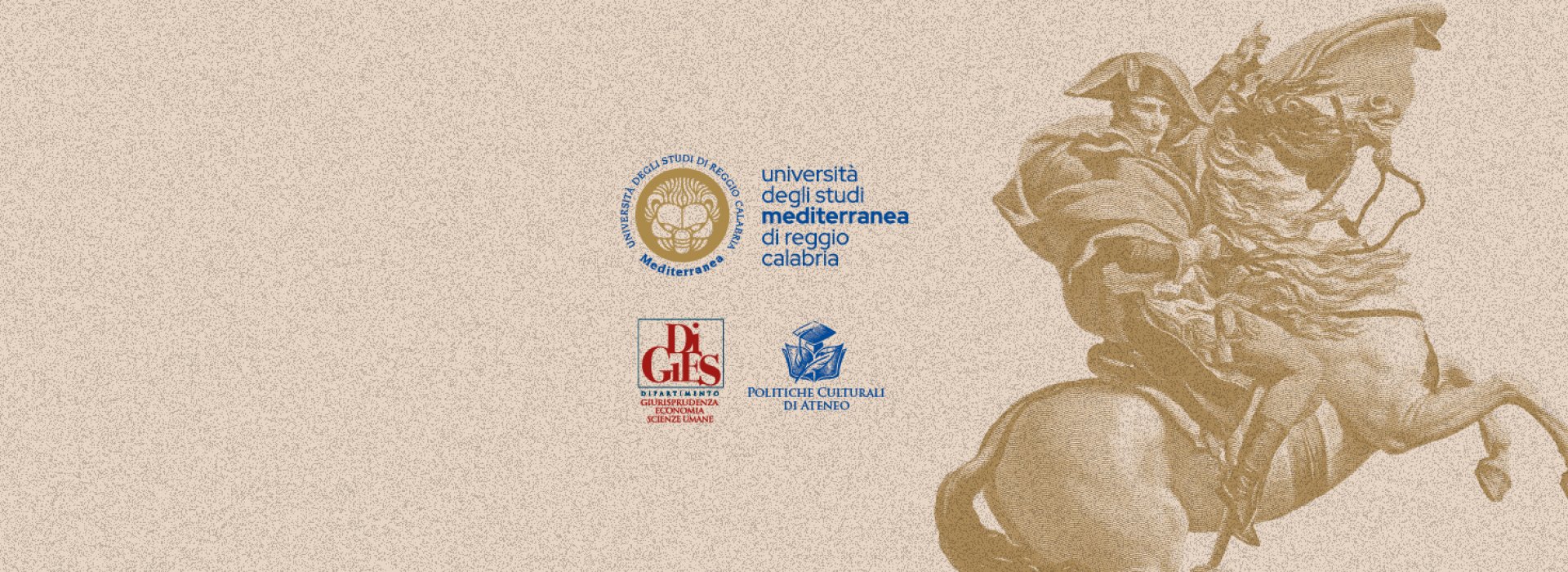 Convegno Garibaldi